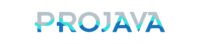 Projava