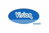 PT Vision Teknik