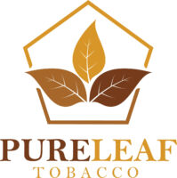Pure Leaf Tobacco Company Limited