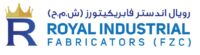 Royal Industrial Fabricators FZC