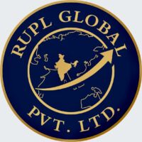 RUPL Global PVT Ltd