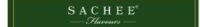Sachee Fragrances and Chemicals Ltd