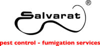 Salvarat S.R.L. Società Benefit