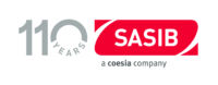 Sasib