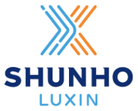 Shanghai Shunho International Ltd.