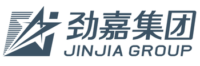 Shenzhen Jinjia Group Co., Ltd.