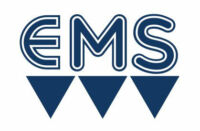 EMS