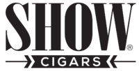 Show Cigars