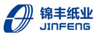 Sichuan Jinfeng Paper Co., Ltd