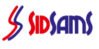 SidSam Formilan Machines Pvt. Ltd.