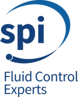SPI