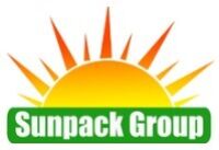 Sunpack Solutions Pvt. Ltd.