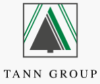 TANN Holding GmbH (TANN GROUP)