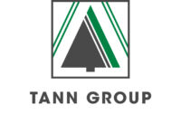 TANN Holding GmbH