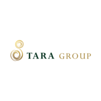 Tara Group