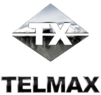 Telmax