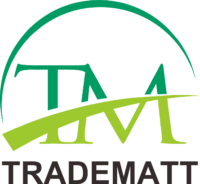 Tradematt (Henan) Industry Co., Ltd
