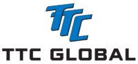 TTC Global Tütün Mam. San. Ve Tic. A.Ş