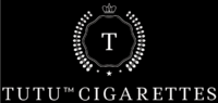 Tutu Tobacco