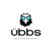 UBBS Pouches