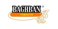 Unicorn Packaging LLP