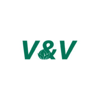 V & V General Trading FZE.