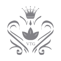 Venus Tobacco Group