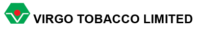 Virgo Tobacco Limited