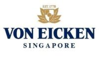 Von Eicken Middle East FZE