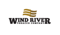 Wind River Tobacco Company
