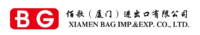 Xiamen Bag IMP & EMP Co., Ltd.