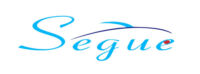 Xiangyang Shen Guan Electromechanical Technology Co., Ltd.