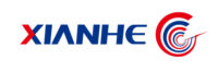 Xianhe Co., Ltd