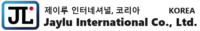 Jaylu International (Yumin Corporation)