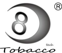 Yun Nan Tobacco Biological Technology Co., Ltd