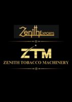 Zenith