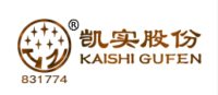 Zhejiang Kaishi Laser Technology Co., Ltd.