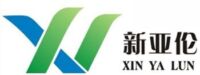 Zhejiang Xinyalun Paper Co., Ltd.