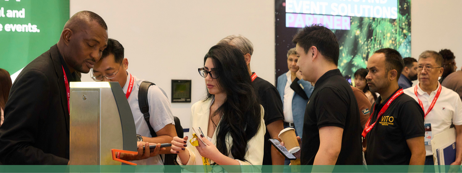 Visiting WCS
