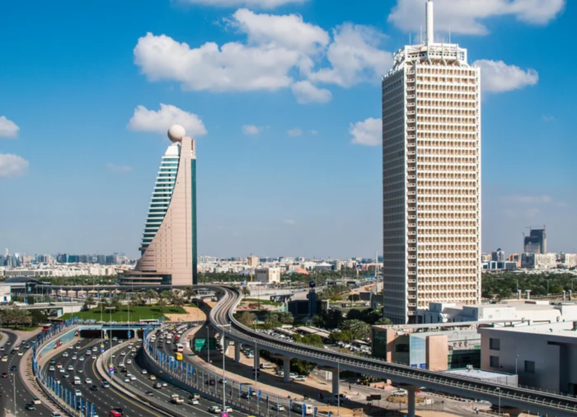 WT Process & Machinery | Home Page Middle East