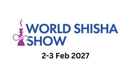 World Shisha Dubai