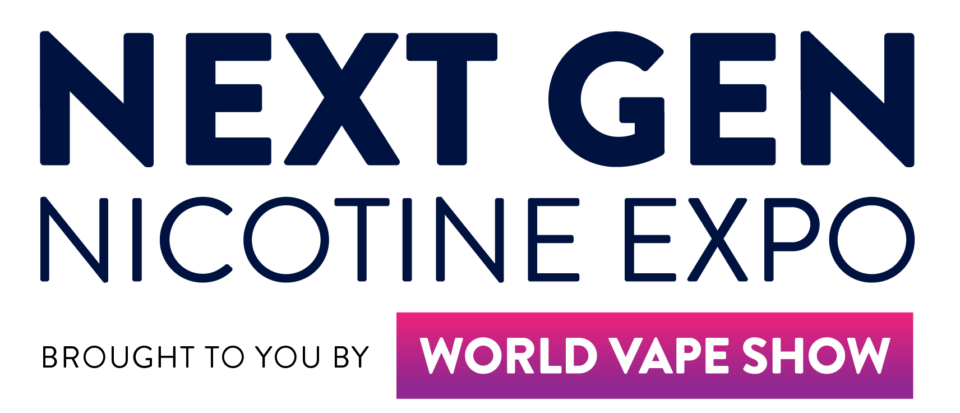 NextGen Nicotine Expo