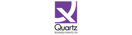 Quartz Business Events