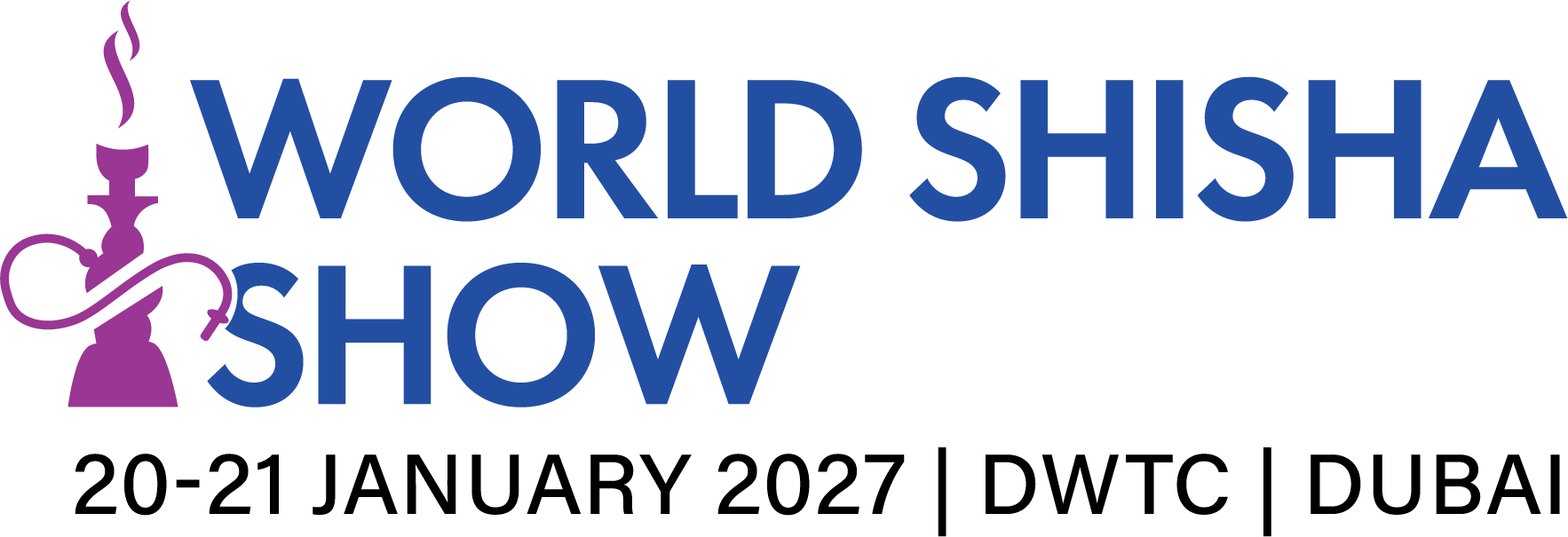 World Shisha Dubai