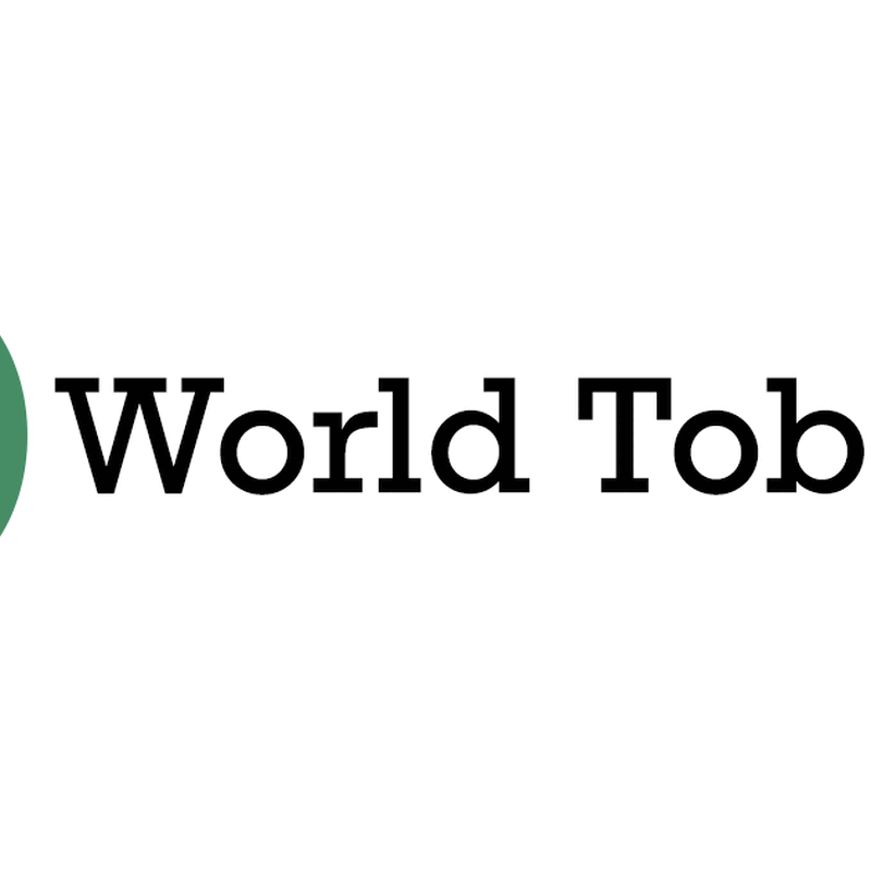 which cigarette has the best tobacco The Ten Best Cigarettes in the World