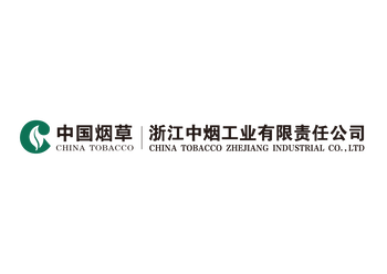 WT Process & Machinery
