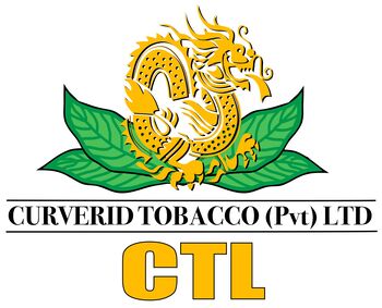 how much is tobacco in thailand Golden Virginia Thailand W2 01