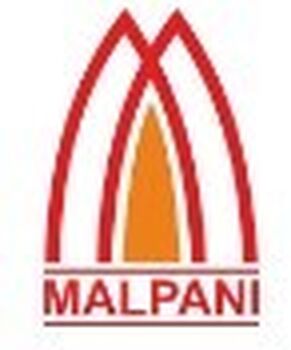 malpani tobacco WT Process & Machinery