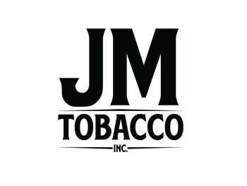 best tobacco replacement Buy Nicotine Free ZERO - Pouches & Long Cut