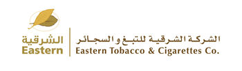 how addictive is tobacco Why Everything They Told You About Nicotine Addiction May Be Wrong... –  E-Cigarette Direct
